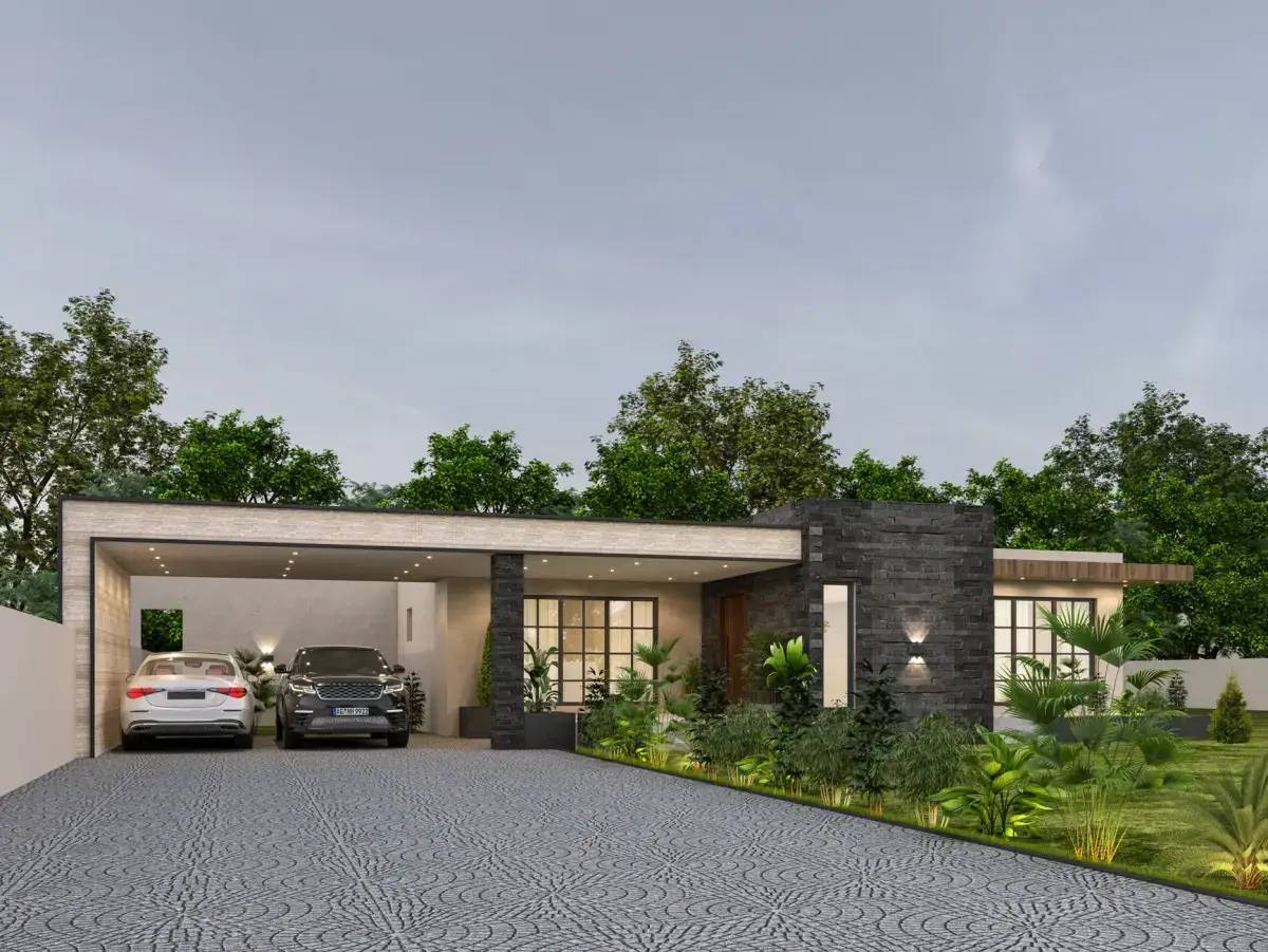 Carports in Carlsbad, CA
