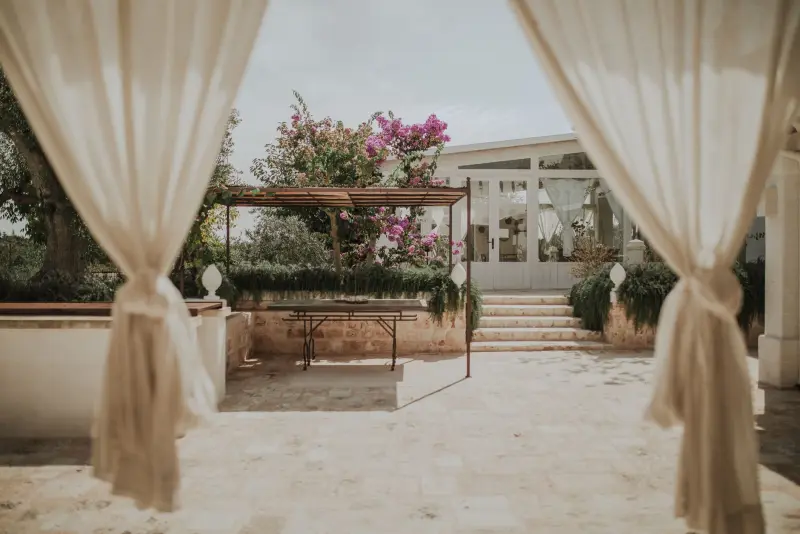 patio cover in Carlsbad, CA